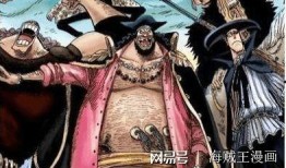 黑胡子最新爆料视频网,海洋霸主背后的惊人真相