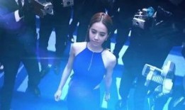 蔡依林的粉丝爆料视频是真的吗,蔡依林粉丝爆料视频真实性揭秘