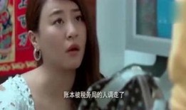 搞笑片大爆料视频大全在线观看,搞笑片大爆料，海量视频在线狂欢