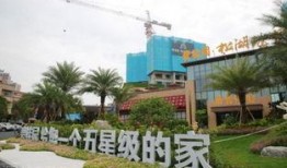 东莞市房产爆料最新消息,最新爆料揭示房产市场新趋势