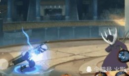 忍战带土技能爆料最新