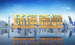 珠海夜间新闻爆料电话,实时掌握城市夜生活动态