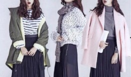 最新爆料裙子图片,揭秘最新爆款裙子造型解析